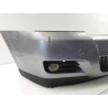 Paraurti anteriore Opel Vectra C gts (Z02) | Desguace Becerril