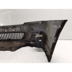 Paraurti anteriore Opel Vectra C gts (Z02) | Desguace Becerril