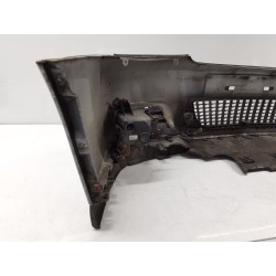 Paraurti anteriore Opel Vectra C gts (Z02) | Desguace Becerril