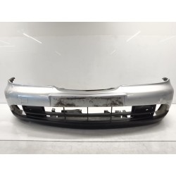 Paraurti anteriore nissan primera hatchback (P11)