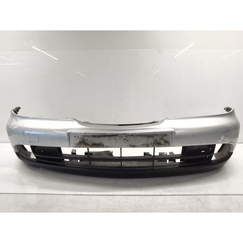 Paraurti anteriore Nissan Primera hatchback (P11) | Desguace Becerril
