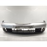 Paraurti anteriore Nissan Primera hatchback (P11) | Desguace Becerril