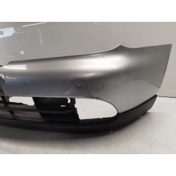 Paraurti anteriore Nissan Primera hatchback (P11) | Desguace Becerril
