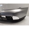 Paraurti anteriore Nissan Primera hatchback (P11) | Desguace Becerril