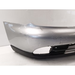 Paraurti anteriore Nissan Primera hatchback (P11) | Desguace Becerril
