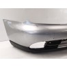Paraurti anteriore Nissan Primera hatchback (P11) | Desguace Becerril