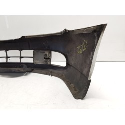 Paraurti anteriore Nissan Primera hatchback (P11) | Desguace Becerril