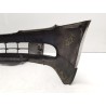 Paraurti anteriore Nissan Primera hatchback (P11) | Desguace Becerril