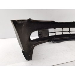 Paraurti anteriore Nissan Primera hatchback (P11) | Desguace Becerril