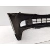 Paraurti anteriore Nissan Primera hatchback (P11) | Desguace Becerril