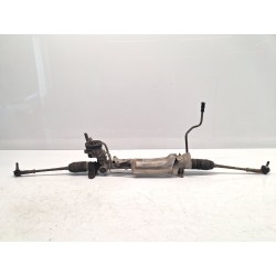 Steering rack seat leon (1M1) oem 1J1422075L / 1J1422075SX