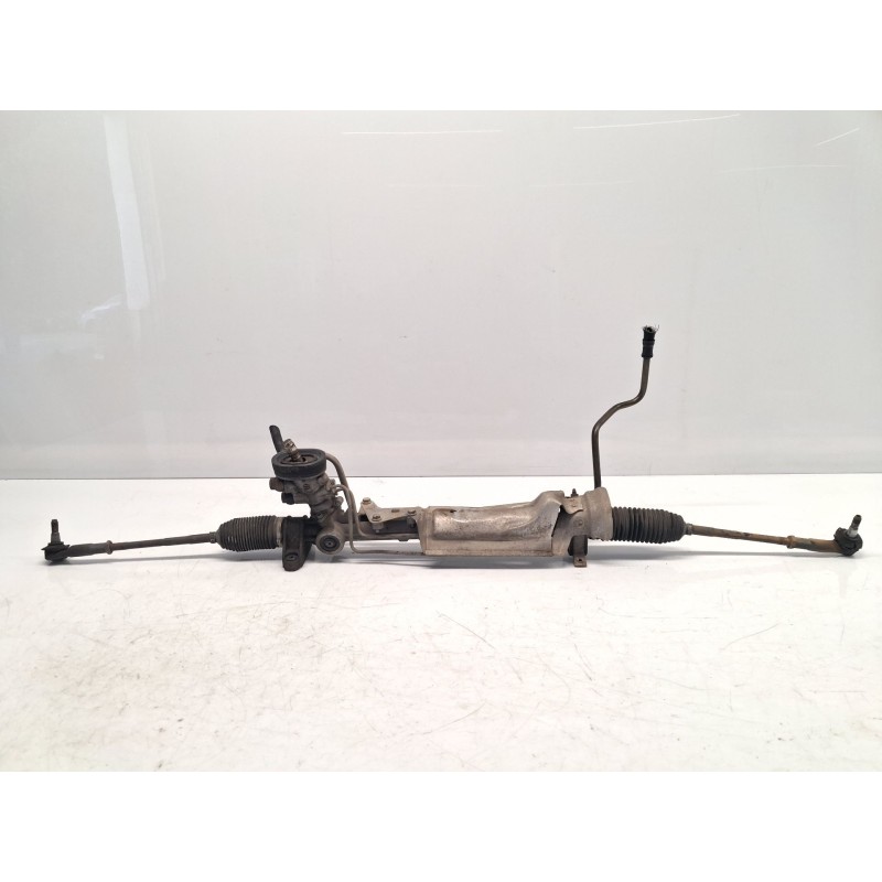 Steering rack Seat Leon (1M1) | Becerril Scrap Yard