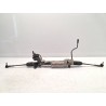 Steering rack Seat Leon (1M1) | Becerril Scrap Yard
