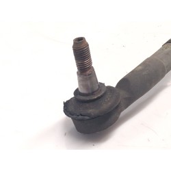 Steering rack Seat Leon (1M1) | Becerril Scrap Yard