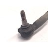 Steering rack Seat Leon (1M1) | Becerril Scrap Yard