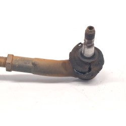 Steering rack Seat Leon (1M1) | Becerril Scrap Yard