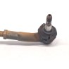 Steering rack Seat Leon (1M1) | Becerril Scrap Yard