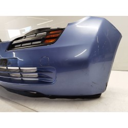 Paraurti anteriore Nissan Micra III (K12) | Desguace Becerril