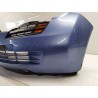 Paraurti anteriore Nissan Micra III (K12) | Desguace Becerril