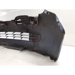 Paraurti anteriore Nissan Micra III (K12) | Desguace Becerril