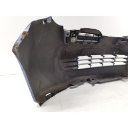 Paraurti anteriore Nissan Micra III (K12) | Desguace Becerril
