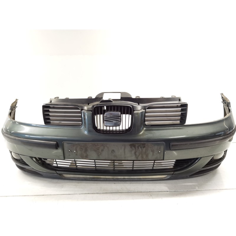 Front bumper Seat Toledo II (1M2) | Becerril Scrap Yard