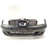 Front bumper Seat Toledo II (1M2) | Becerril Scrap Yard