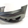 Front bumper Seat Toledo II (1M2) | Becerril Scrap Yard