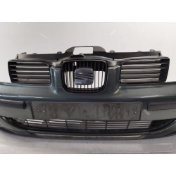 Front bumper Seat Toledo II (1M2) | Becerril Scrap Yard