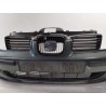 Front bumper Seat Toledo II (1M2) | Becerril Scrap Yard