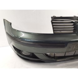 Front bumper Seat Toledo II (1M2) | Becerril Scrap Yard