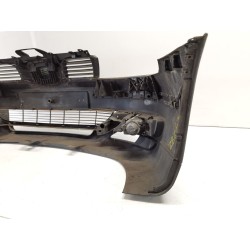Front bumper Seat Toledo II (1M2) | Becerril Scrap Yard