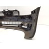 Front bumper Seat Toledo II (1M2) | Becerril Scrap Yard