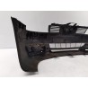 Front bumper Seat Toledo II (1M2) | Becerril Scrap Yard
