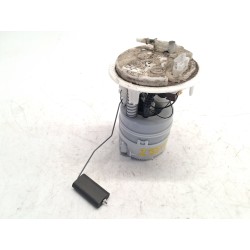 Recambio aforador (sensor de nivel de combustible) citroen C4 I (LC_) oem 1525KJ