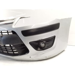 Recambio de paragolpes delantero para citroën c4 i (lc_) 1.6 vti 120 referencia OEM IAM   