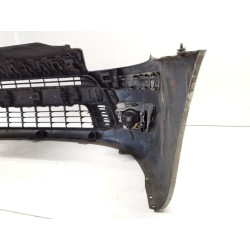 Recambio de paragolpes delantero para citroën c4 i (lc_) 1.6 vti 120 referencia OEM IAM   