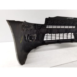 Recambio de paragolpes delantero para citroën c4 i (lc_) 1.6 vti 120 referencia OEM IAM   