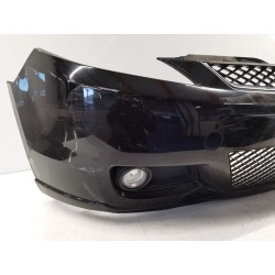 الواقي الأمامي Mazda 5 (cr) | Desguace Becerril