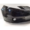 الواقي الأمامي Mazda 5 (cr) | Desguace Becerril