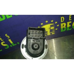 Recambio de mando retrovisor para renault megane ii berlina 5p authentique referencia OEM IAM 8200002442  