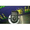 Recambio de mando retrovisor para renault megane ii berlina 5p authentique referencia OEM IAM 8200002442  