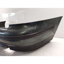 Rear bumper Seat Toledo II (1M2) | Becerril Scrap Yard