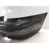 Rear bumper Seat Toledo II (1M2) | Becerril Scrap Yard