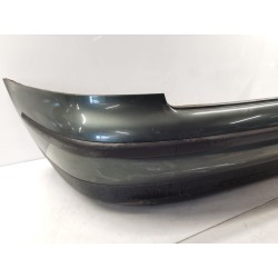 Rear bumper Seat Toledo II (1M2) | Becerril Scrap Yard