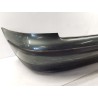 Rear bumper Seat Toledo II (1M2) | Becerril Scrap Yard