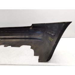 Rear bumper Seat Toledo II (1M2) | Becerril Scrap Yard