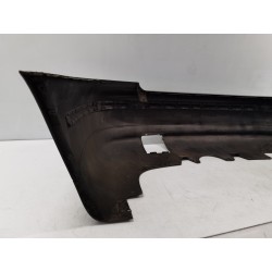 Rear bumper Seat Toledo II (1M2) | Becerril Scrap Yard