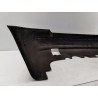 Rear bumper Seat Toledo II (1M2) | Becerril Scrap Yard