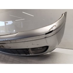 الواقي الأمامي Opel Zafira a monospace (T98) | Desguace Becerril